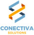 Conectiva solutions